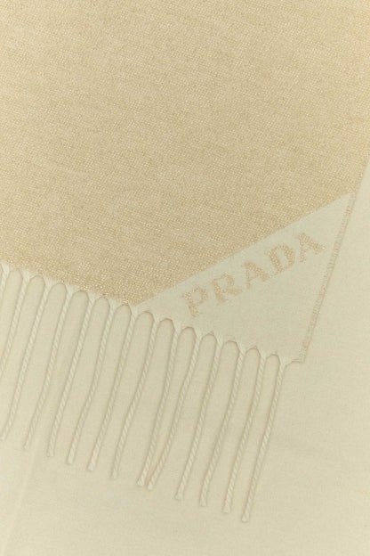 Prada Sciarpe