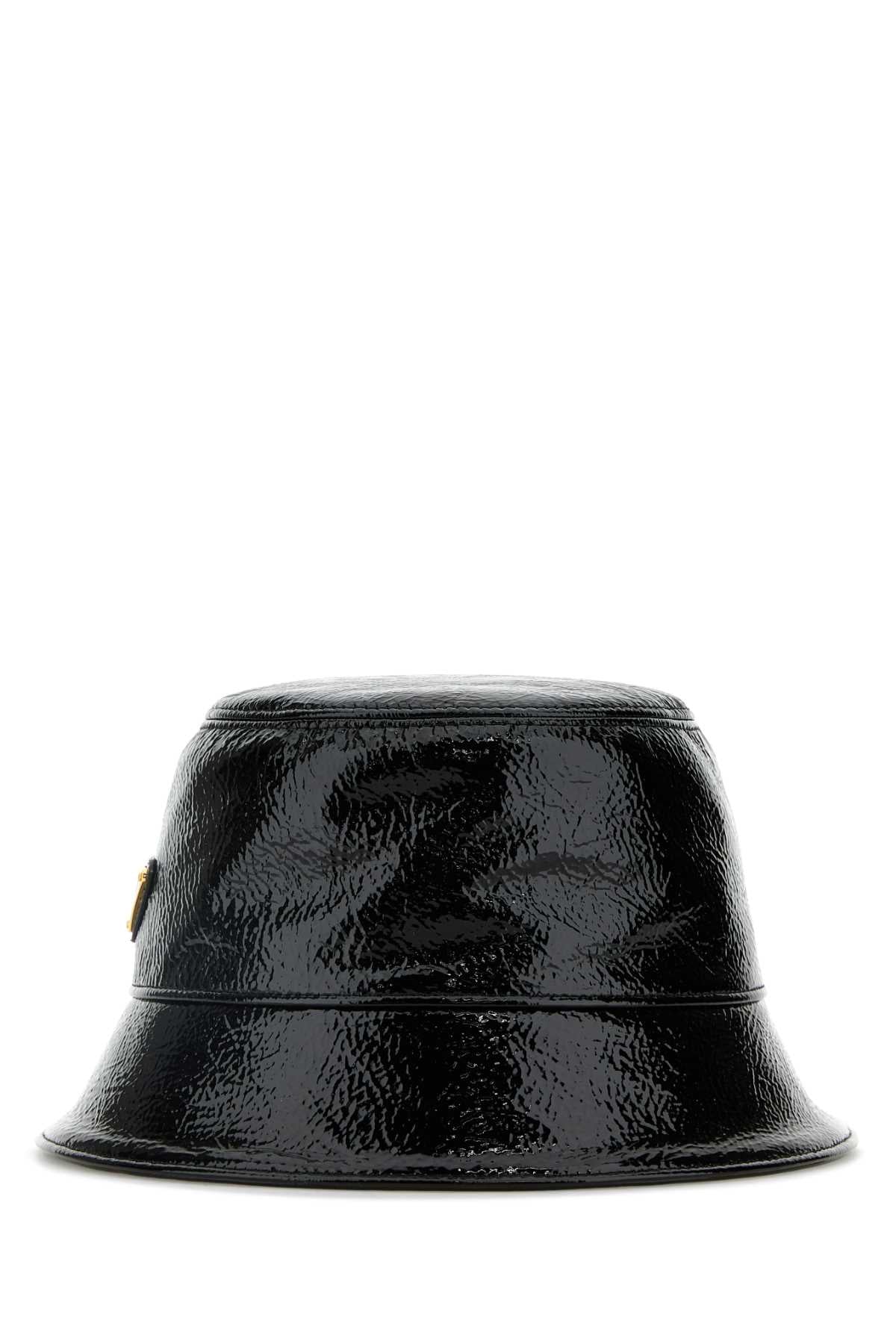 Prada Cappelli