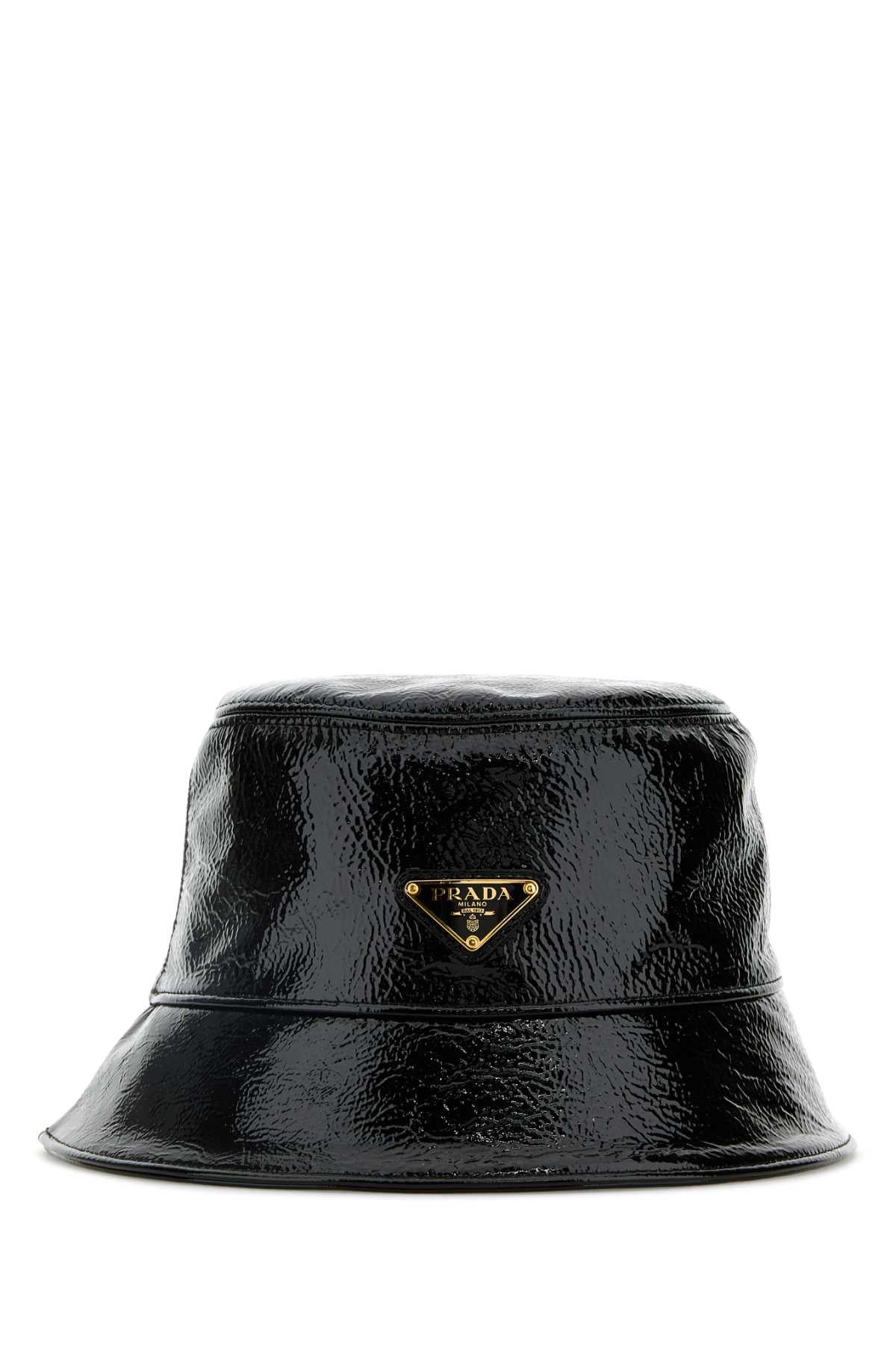 Prada Cappelli