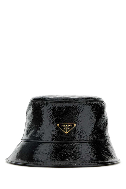 Prada Cappelli