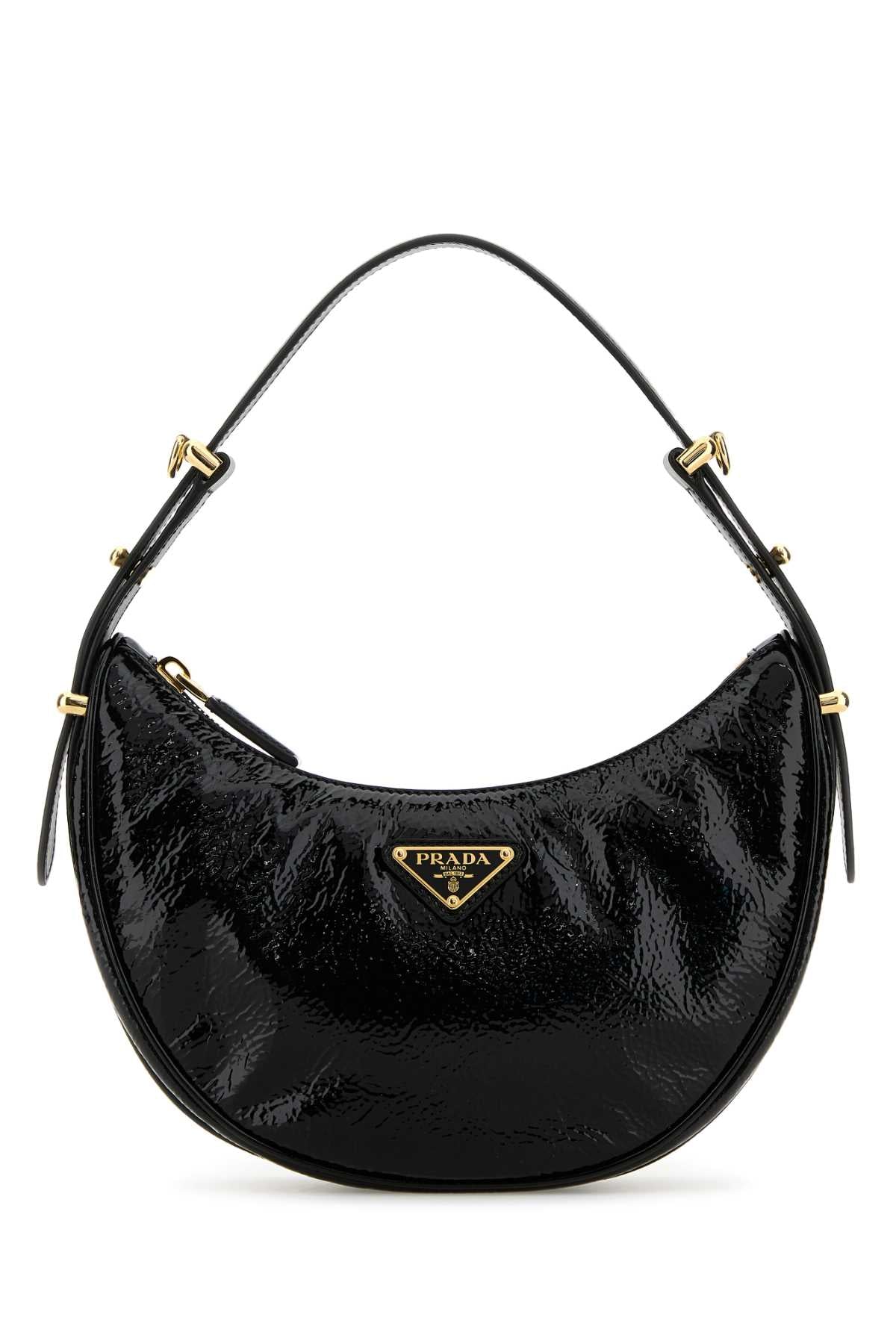 PELLE HANDBAGS