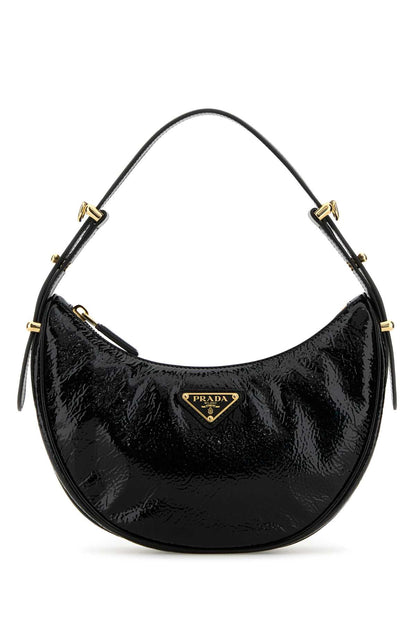 PELLE HANDBAGS