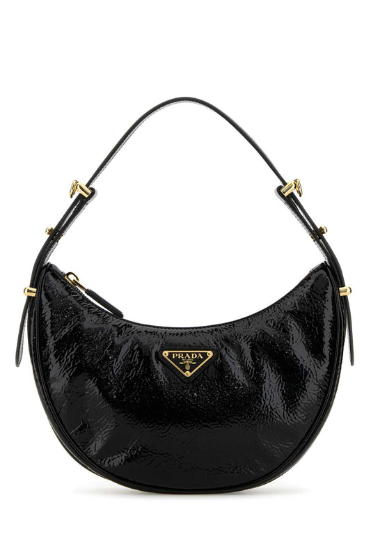 PELLE HANDBAGS