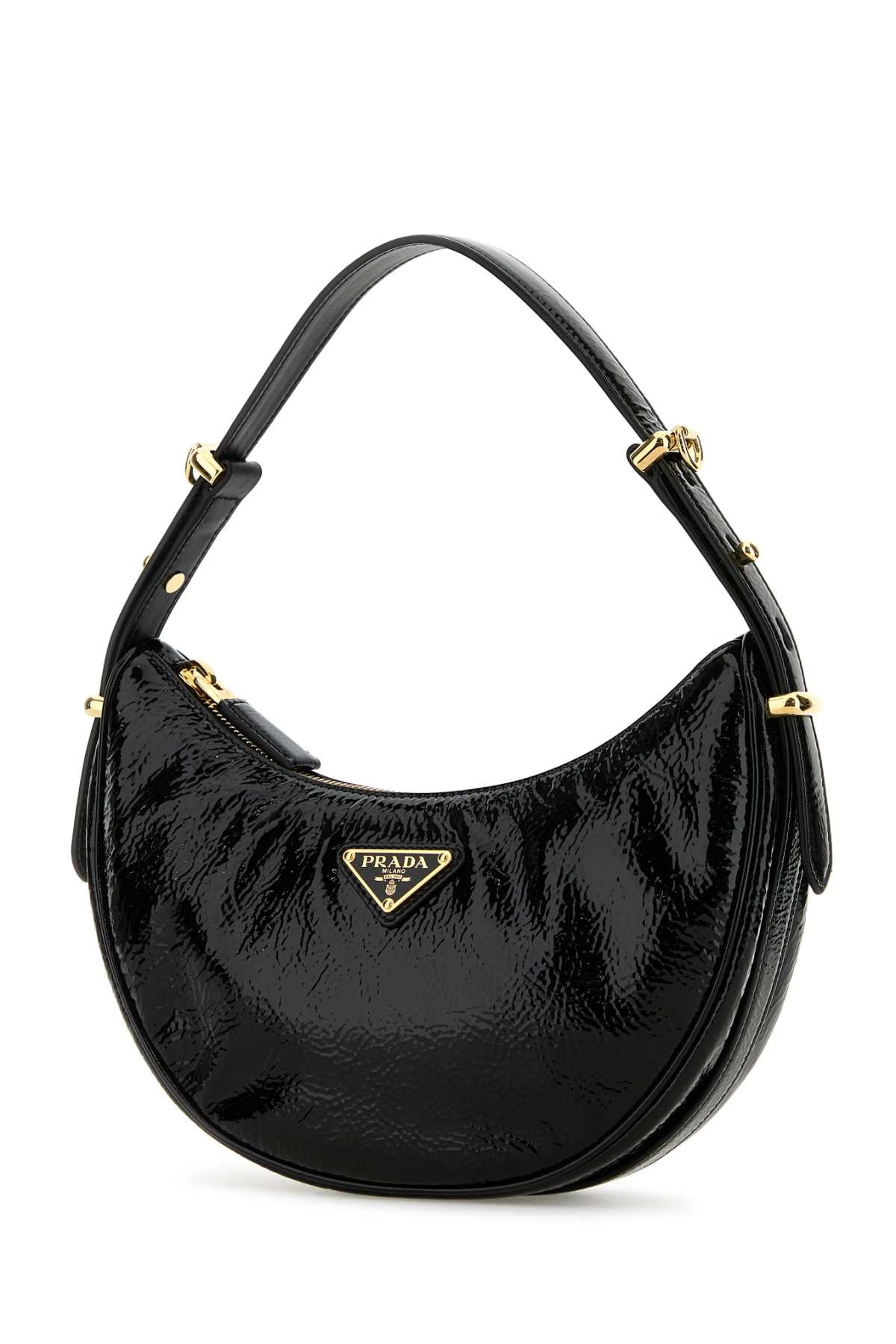 PELLE HANDBAGS