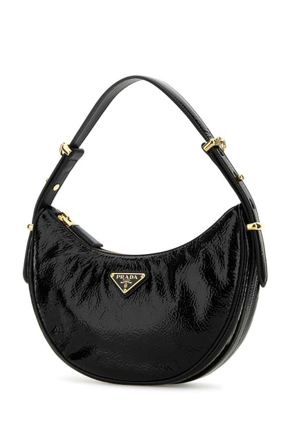 PELLE HANDBAGS