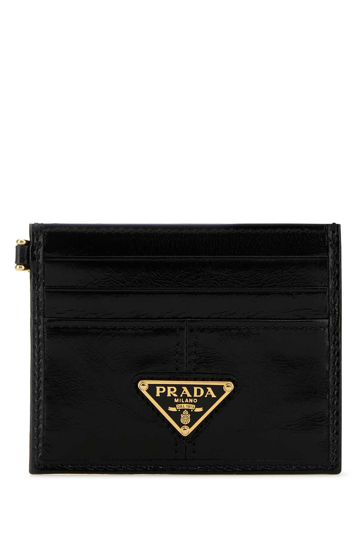MINUTERIA WALLETS