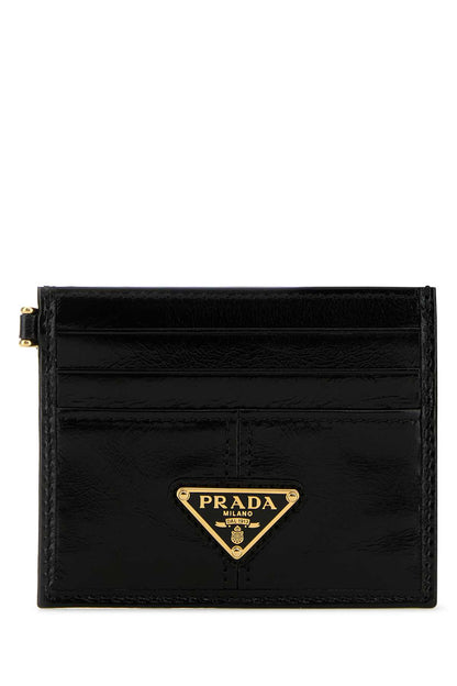 MINUTERIA WALLETS