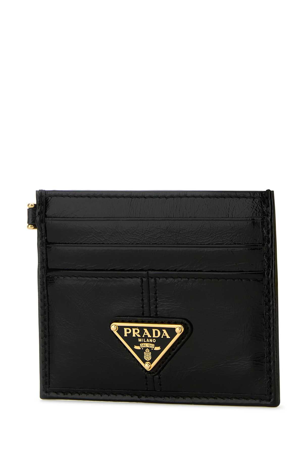 MINUTERIA WALLETS