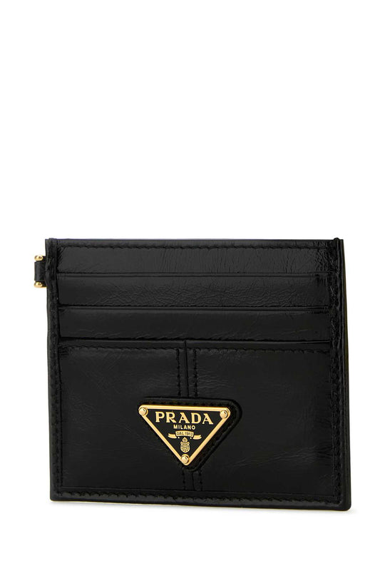 MINUTERIA WALLETS