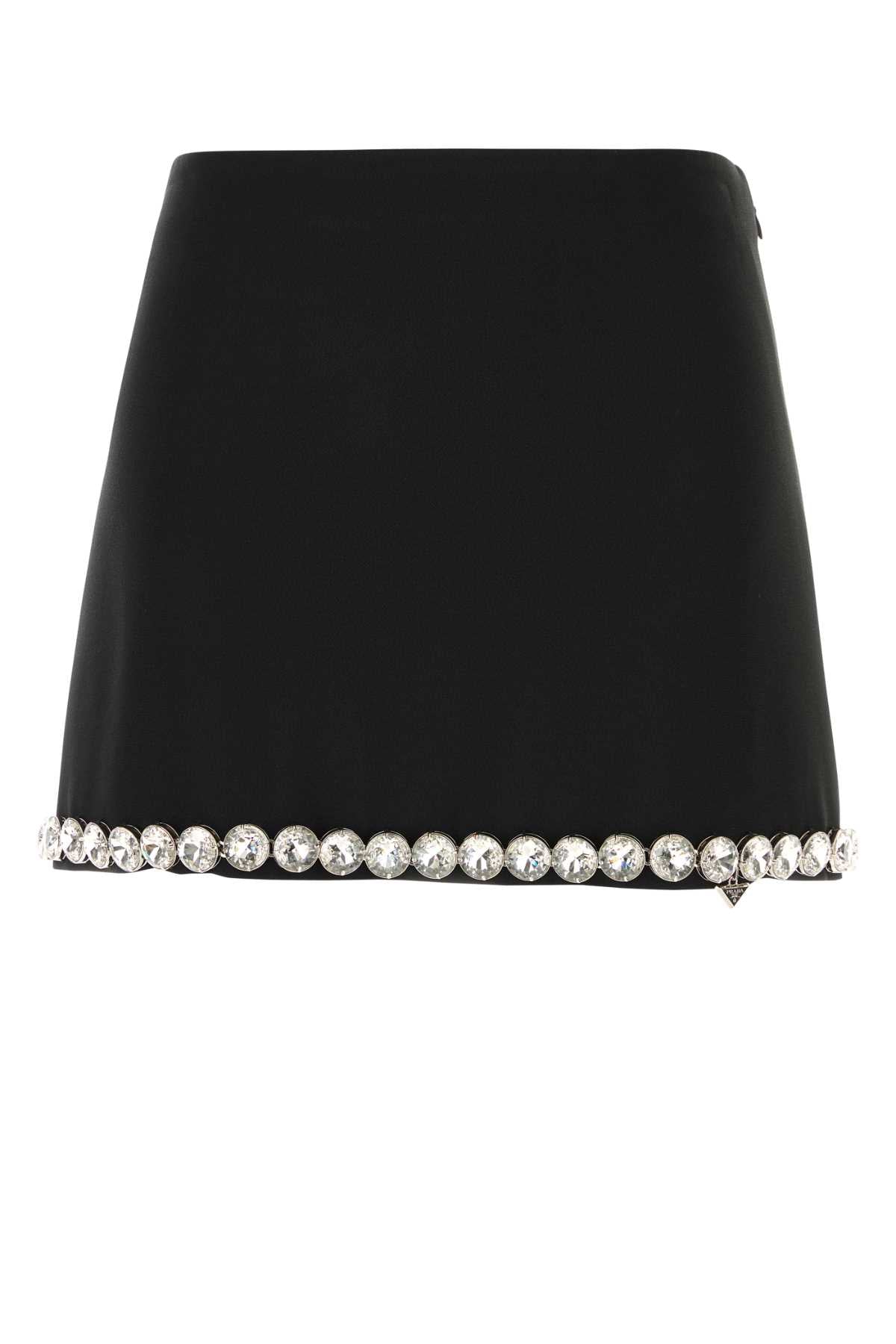 GONNE SKIRTS