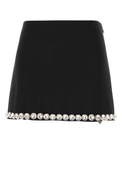 GONNE SKIRTS