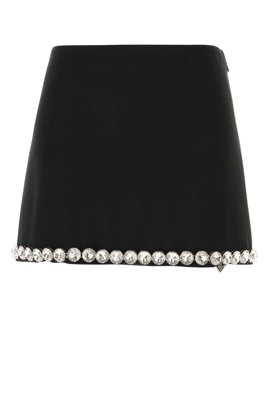 GONNE SKIRTS