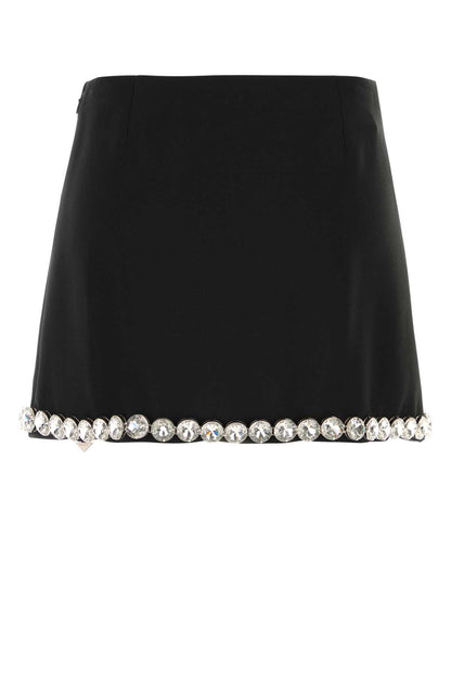GONNE SKIRTS