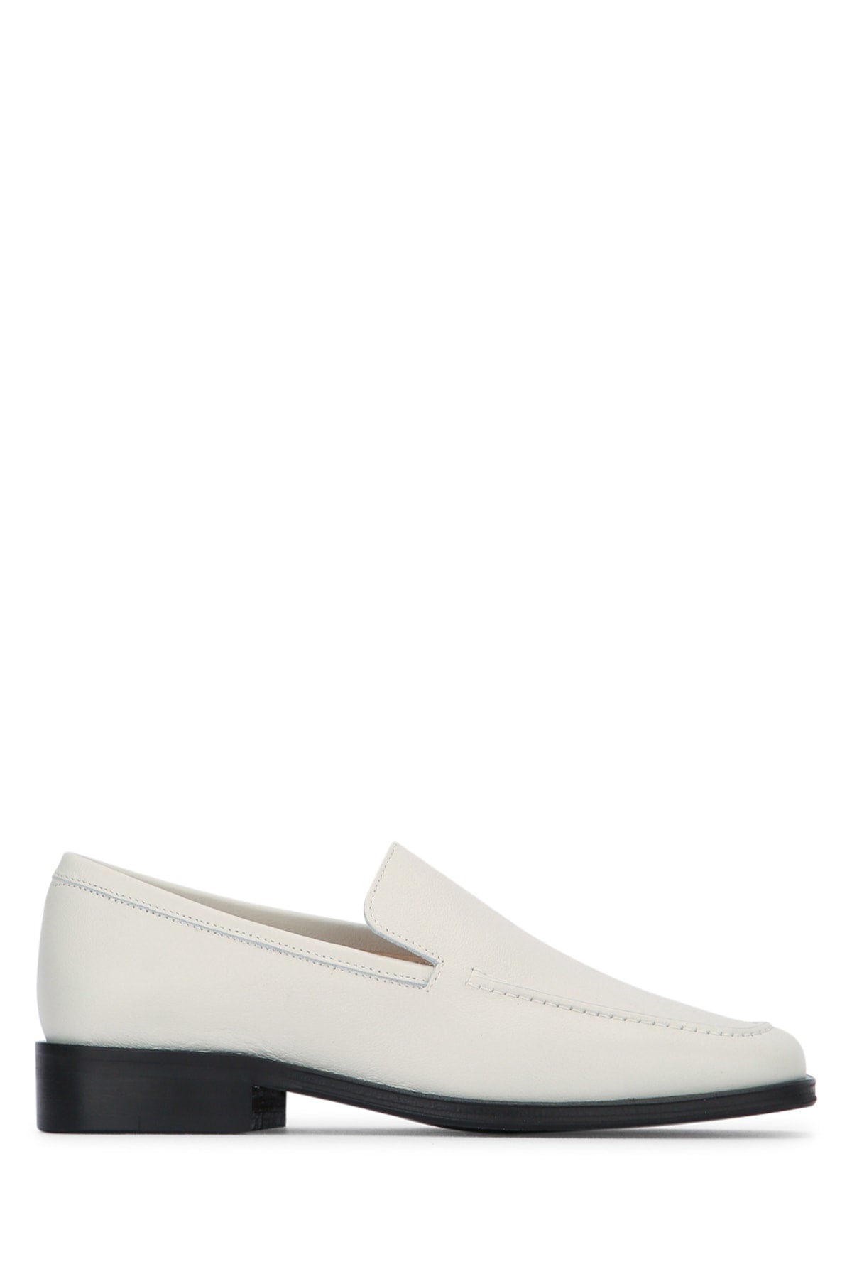 Calvin Klein Flat loafer  tumble l