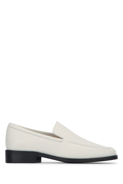 Calvin Klein Flat loafer  tumble l