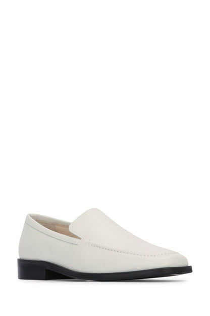 Calvin Klein Flat loafer  tumble l