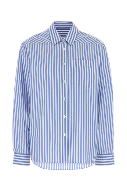CAMICIA SHIRTS