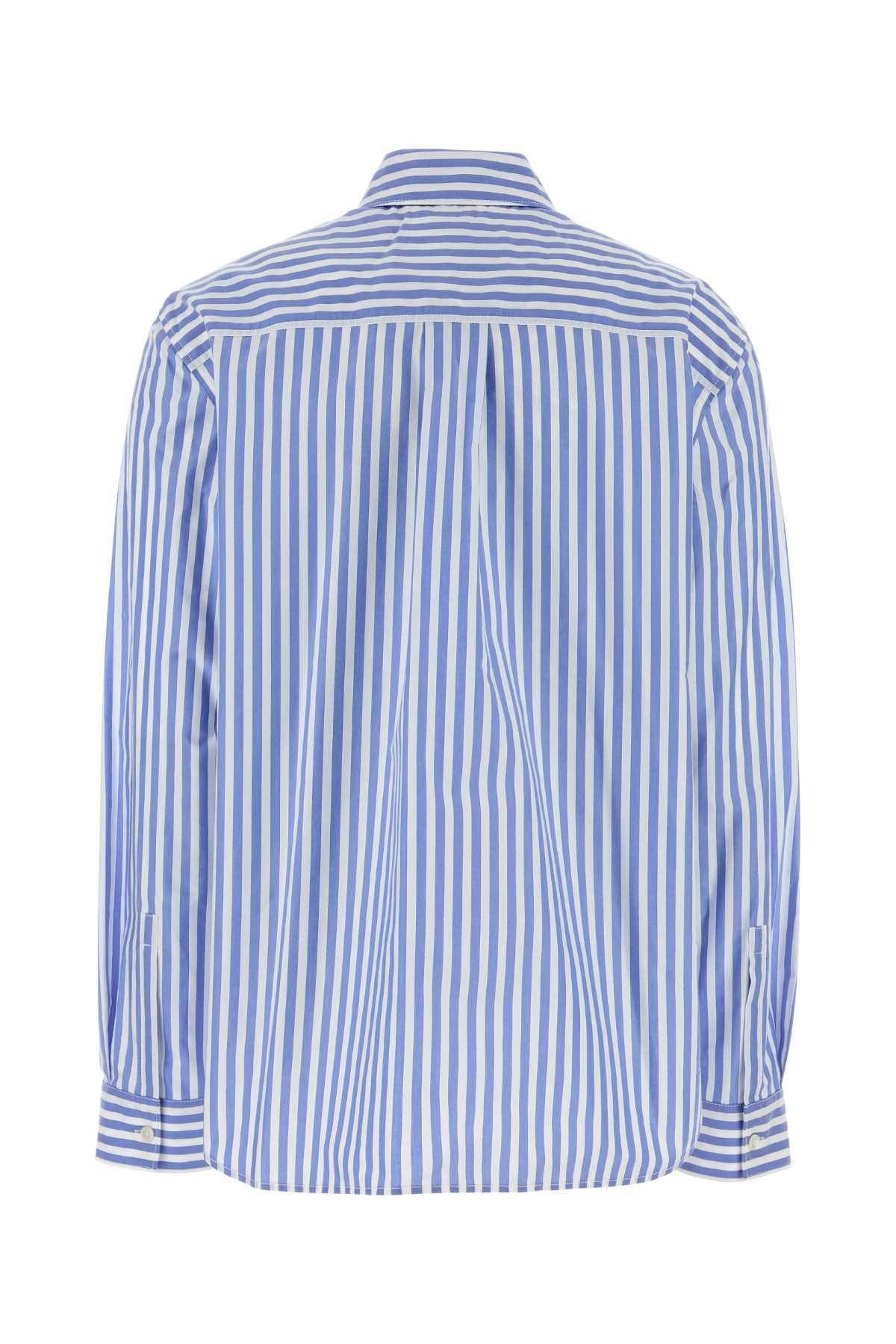 CAMICIA SHIRTS