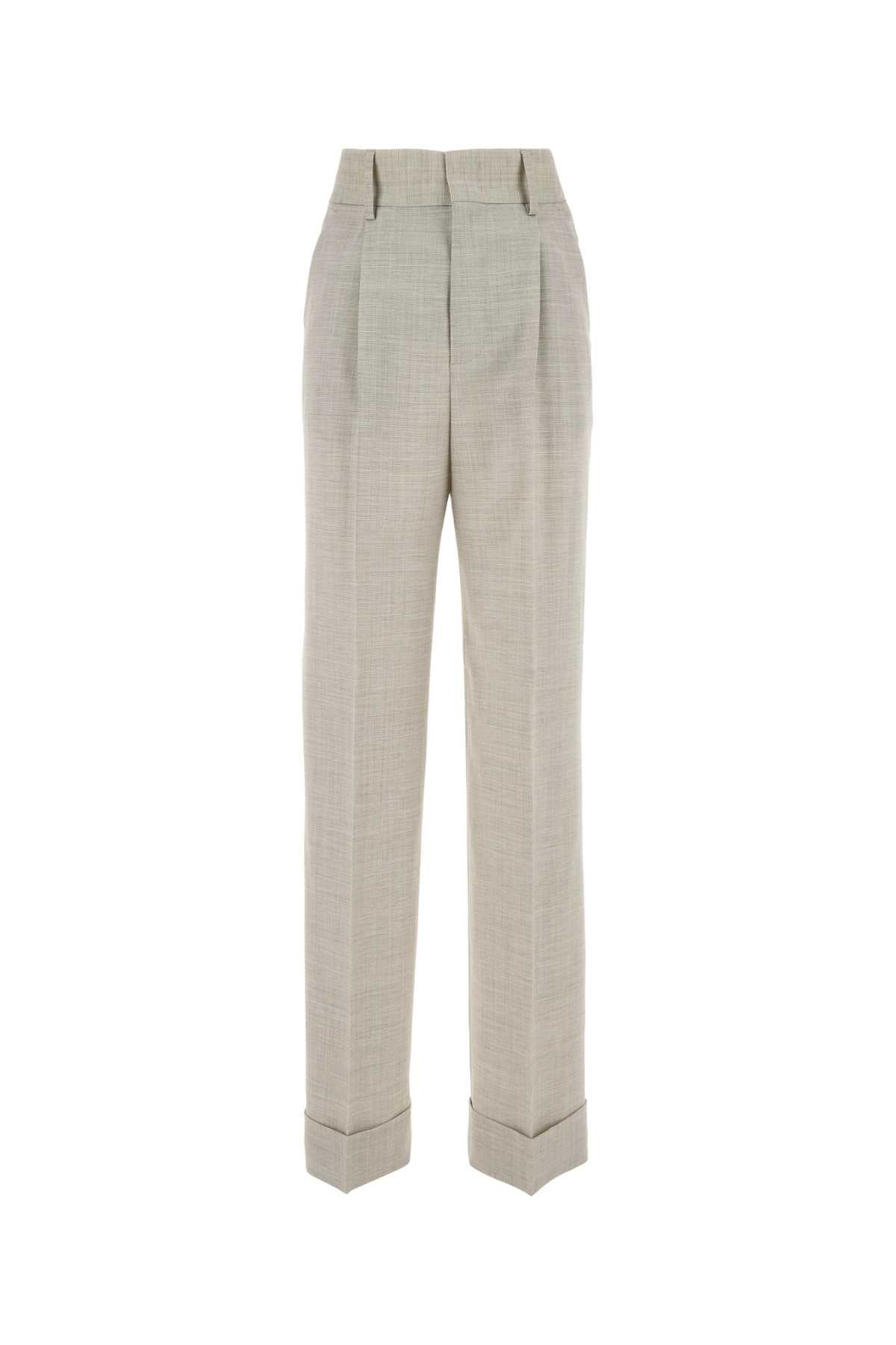 PANTALONE PANTS