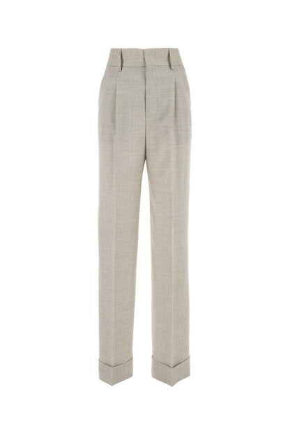 PANTALONE PANTS