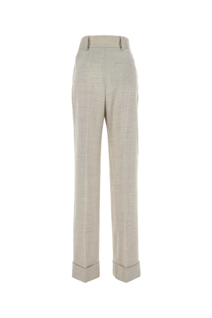 PANTALONE PANTS
