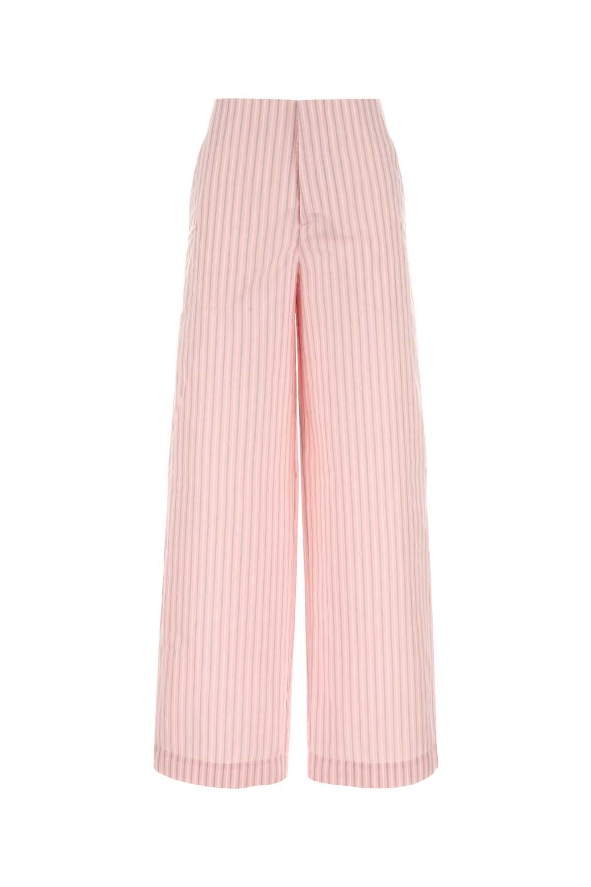 PANTALONE PANTS