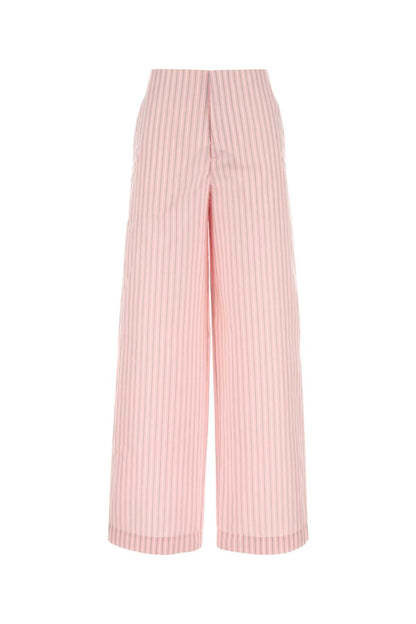 PANTALONE PANTS