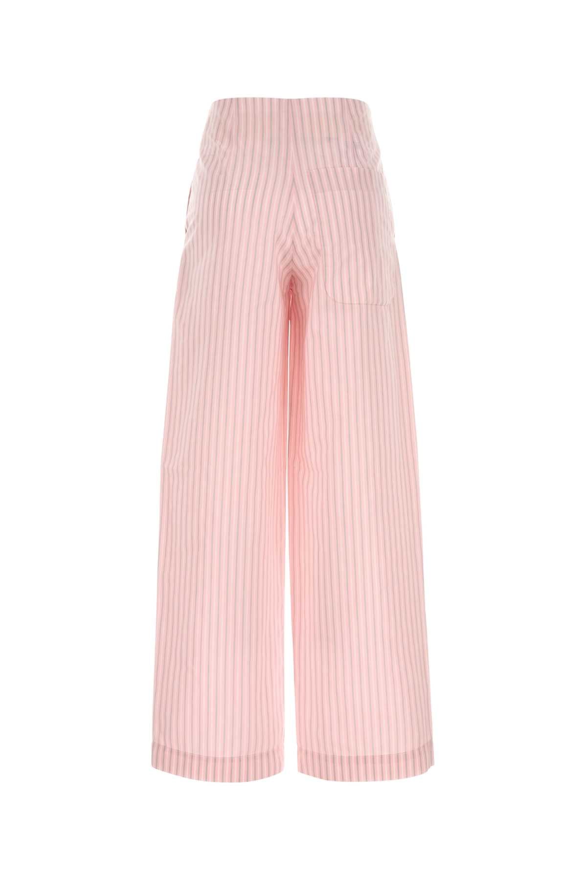 PANTALONE PANTS