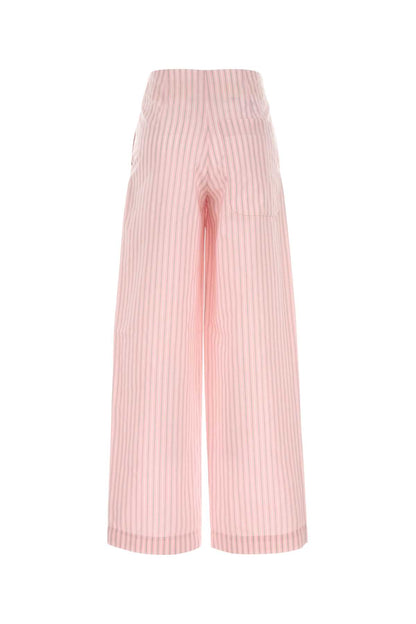 PANTALONE PANTS