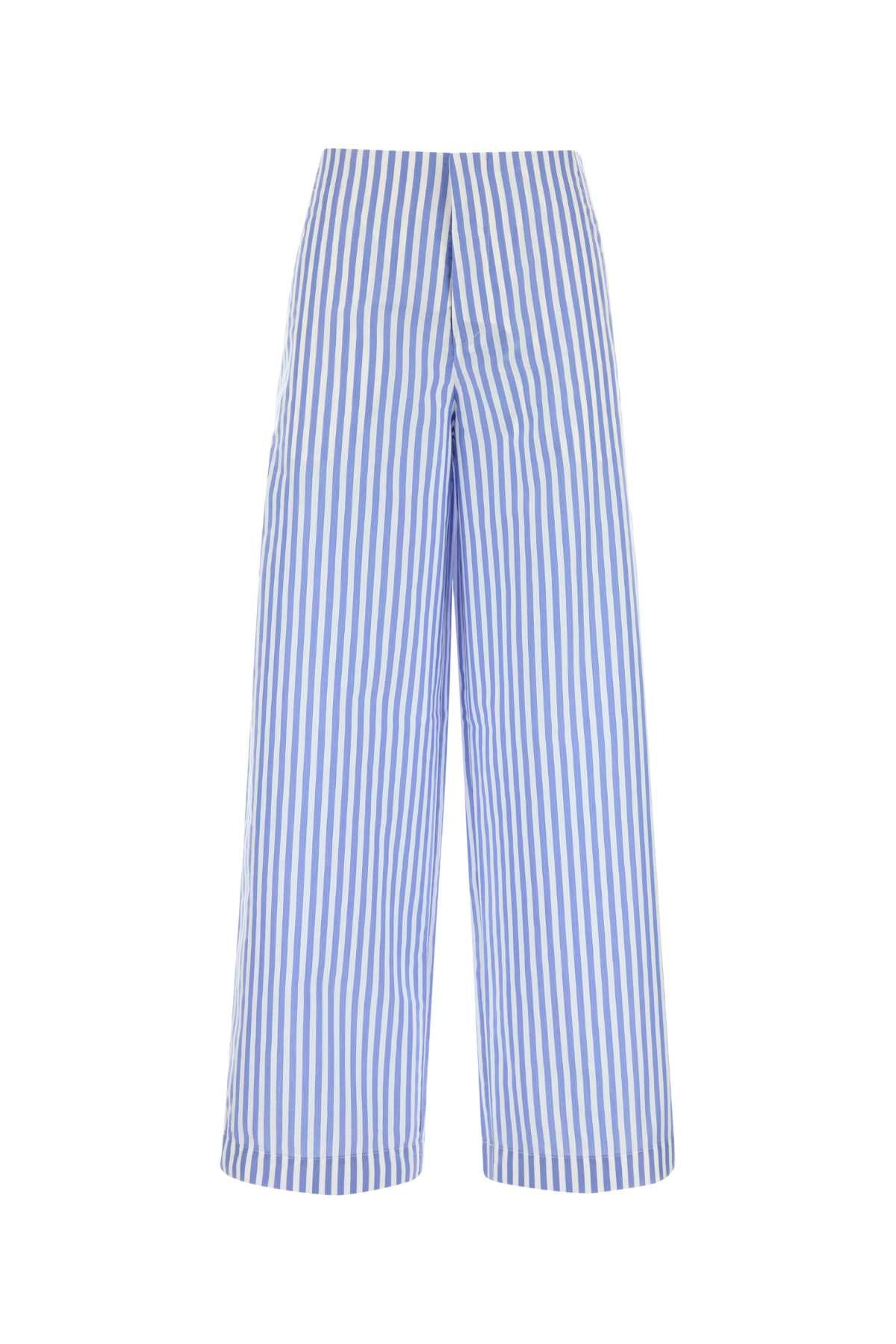 PANTALONE PANTS