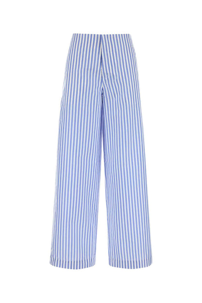 PANTALONE PANTS
