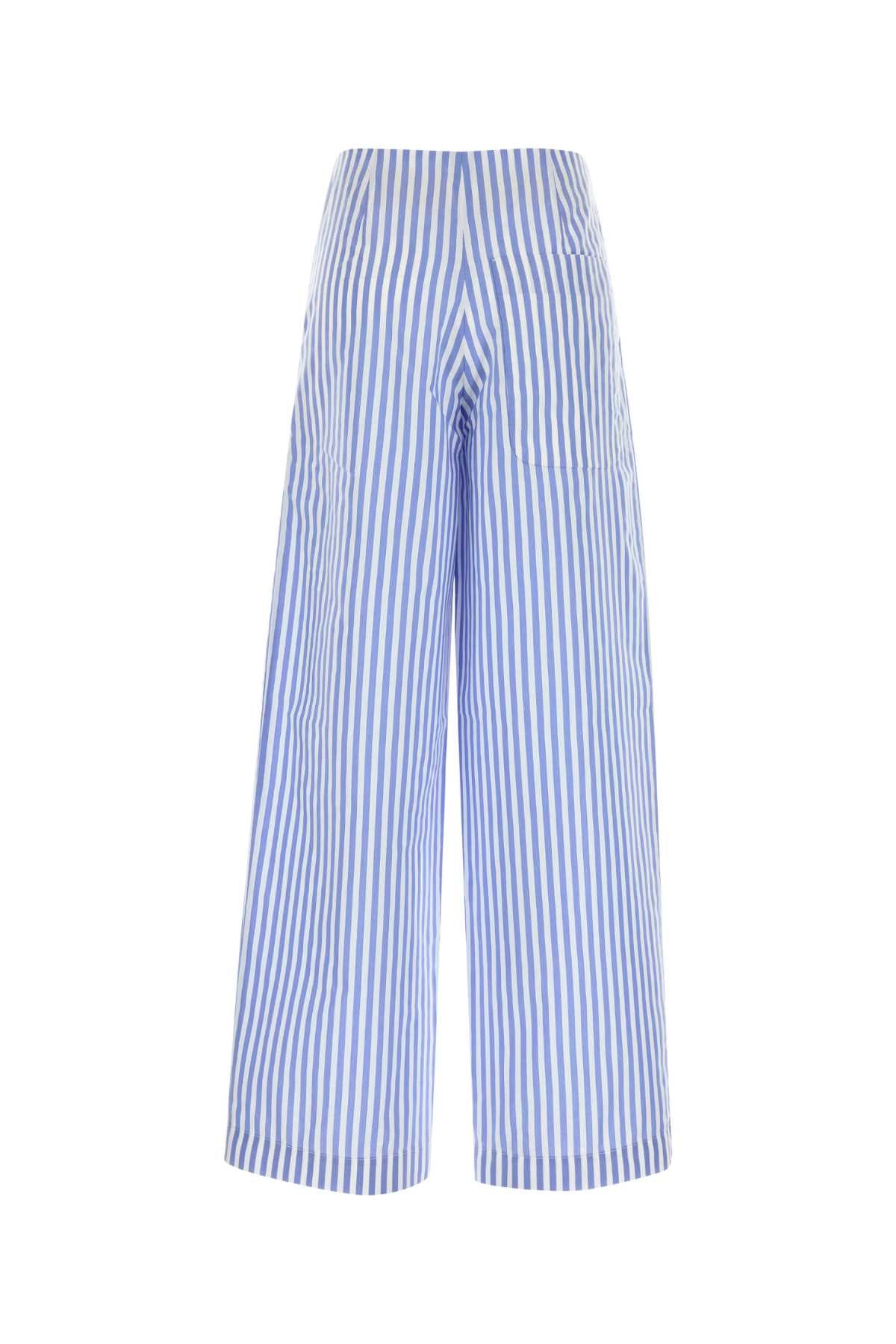 PANTALONE PANTS