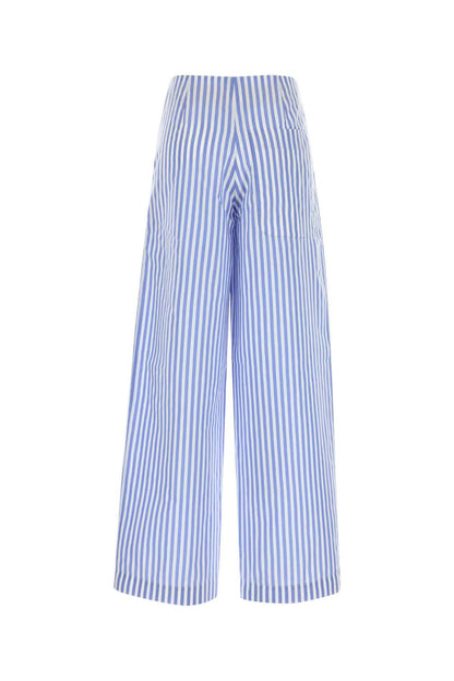 PANTALONE PANTS