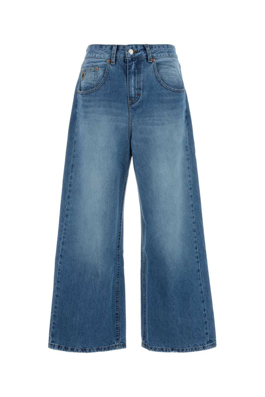 BEATRIX JEANS