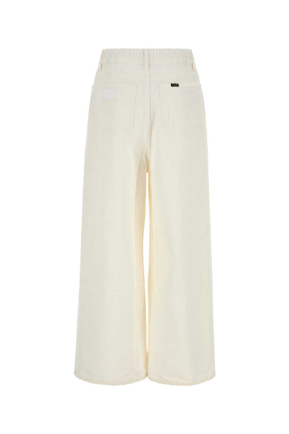 PALOMA JEANS