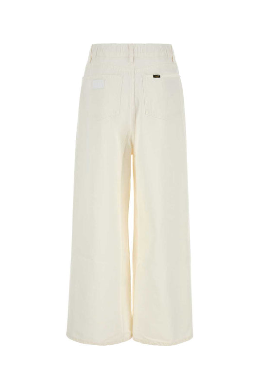 PALOMA JEANS