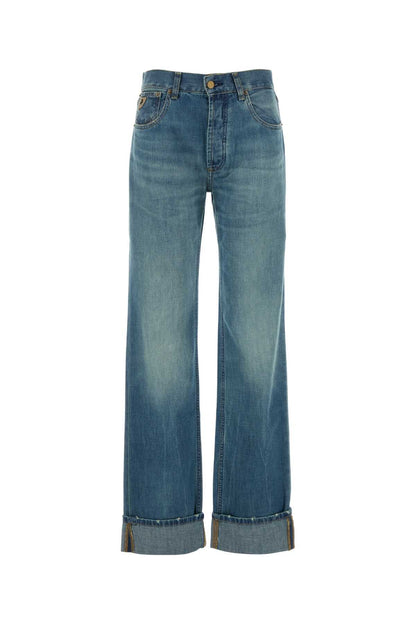 NEW MARIA JEANS