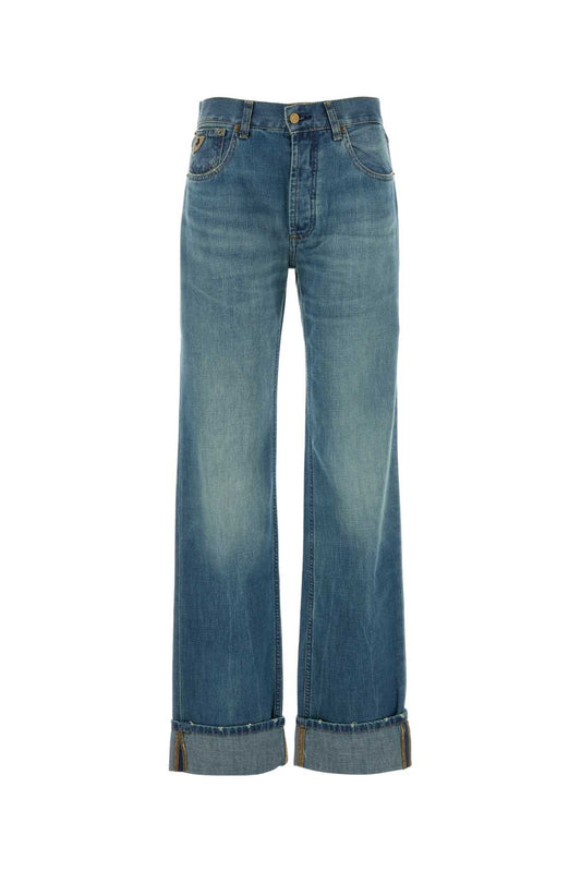 NEW MARIA JEANS