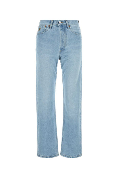 LINDSAY JEANS