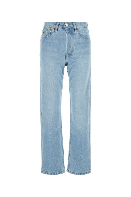 LINDSAY JEANS