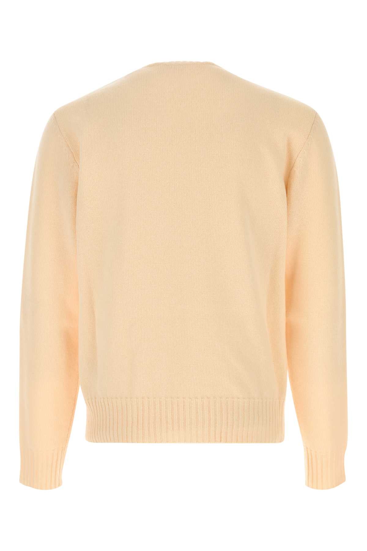 MAGLIA | CHEZ VALENTINO | KNITWEARS