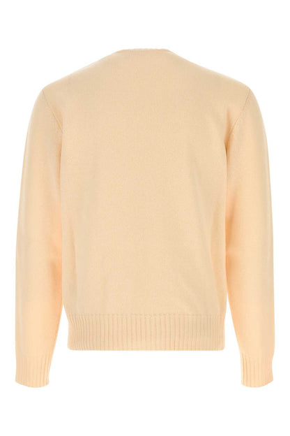 MAGLIA | CHEZ VALENTINO | KNITWEARS