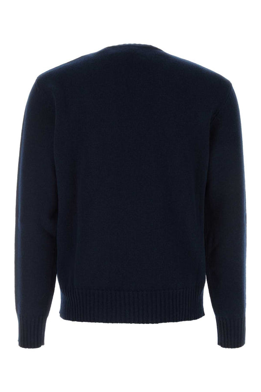 MAGLIA | CHEZ VALENTINO | KNITWEARS