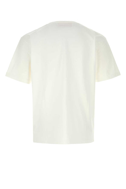 T-SHIRT | CHEZ VALENTINO T-SHIRTS