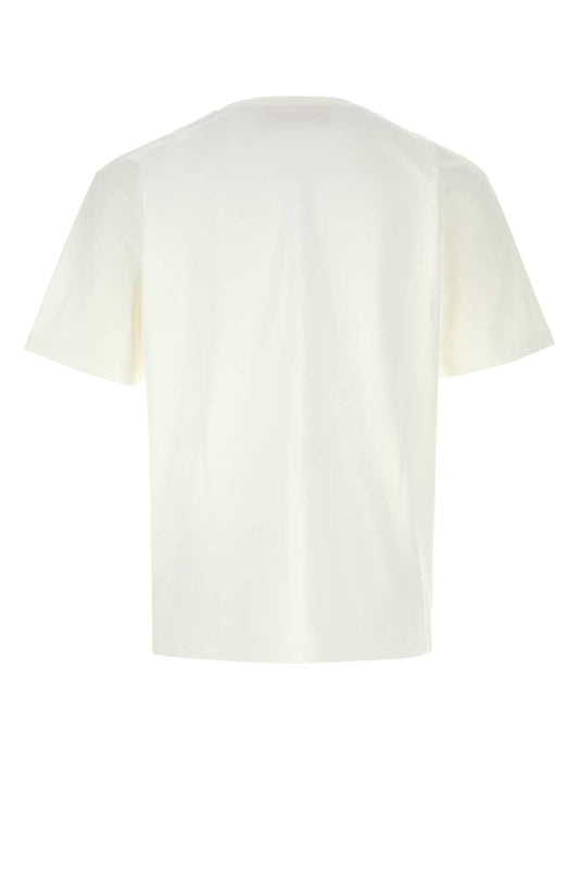 T-SHIRT | CHEZ VALENTINO T-SHIRTS