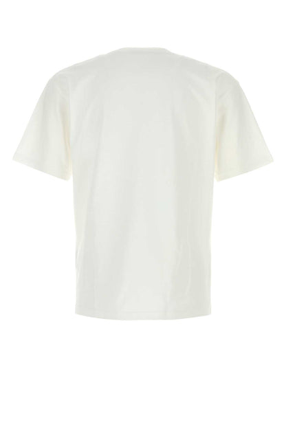 T-SHIRT | CHEZ VALENTINO T-SHIRTS