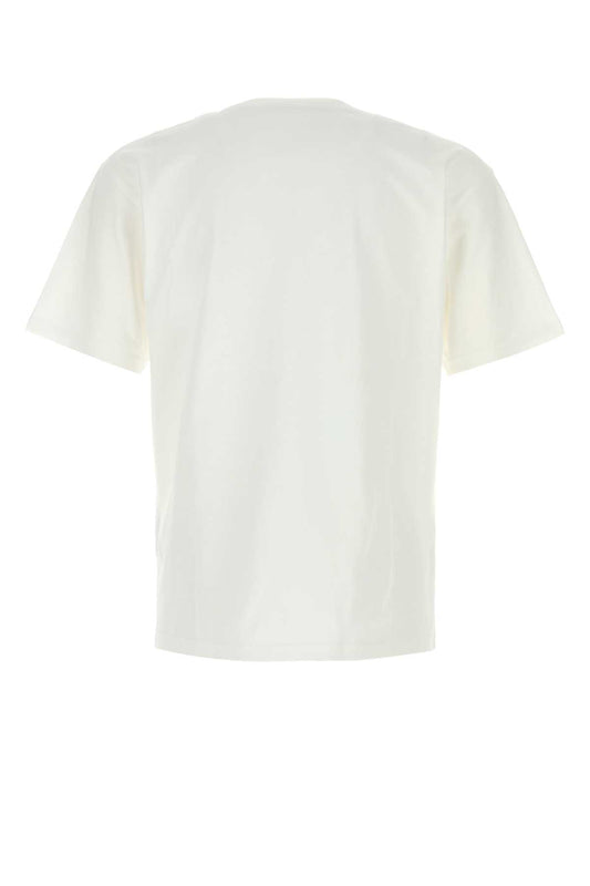 T-SHIRT | CHEZ VALENTINO T-SHIRTS