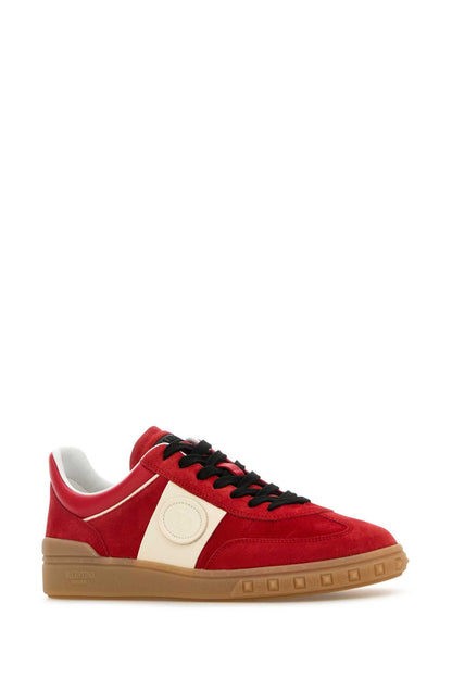 SNEAKER | UPVILLAGE | CRO SNEAKERS