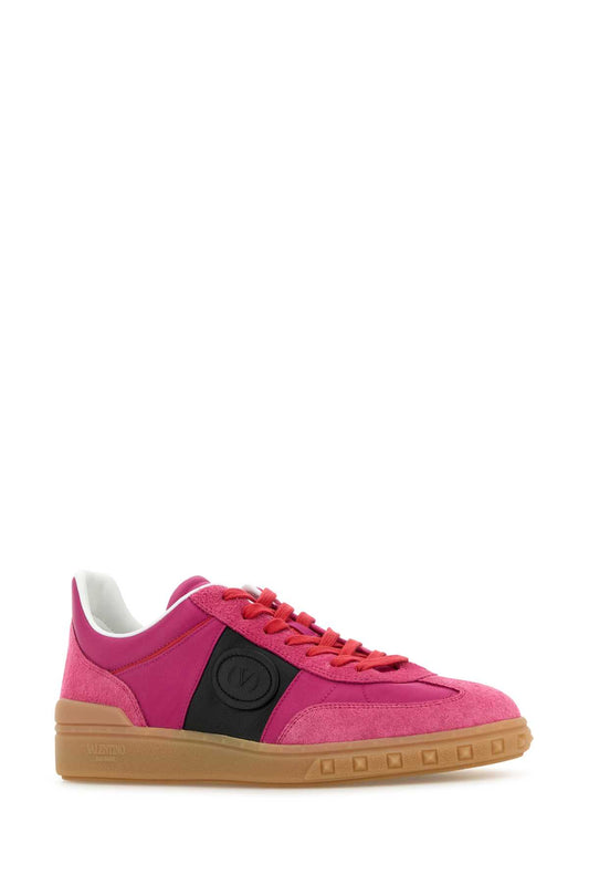 SNEAKER | UPVILLAGE | CRO SNEAKERS