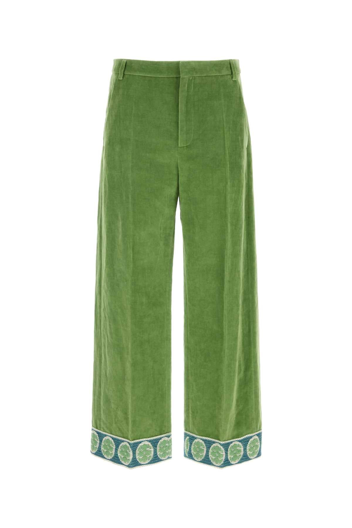 PANTALONE | COLLECTION | PANTS